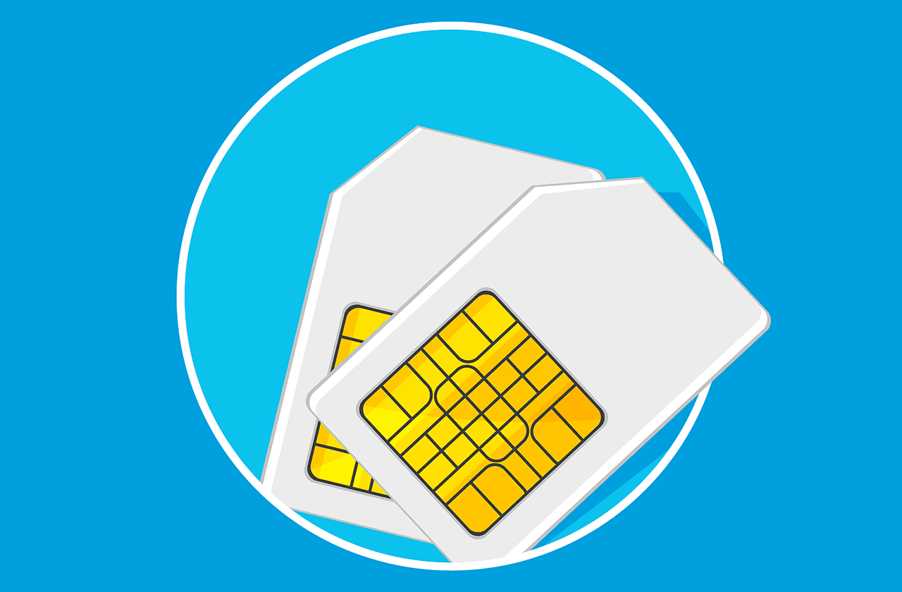 Tempi di attivazione sim tim vodafone tre wind poste Cambio operatore telefonico mobile tempi