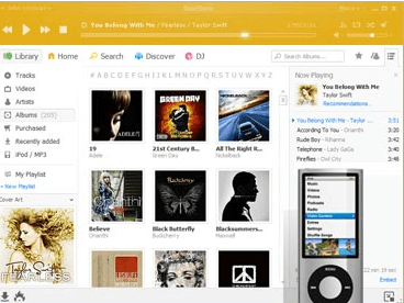bearshare gratis in italiano