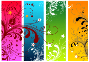 vector4free immagini vettoriali da vector4free immagini vettoriali da