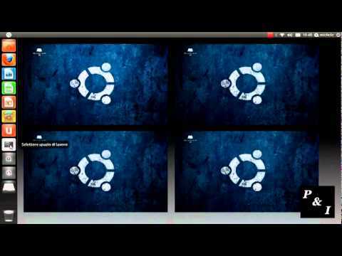 hqdefault-2