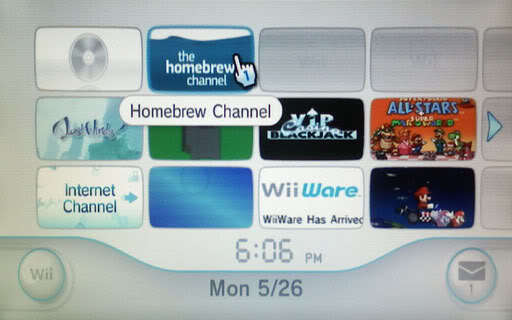 wii u wad files wii u wad files