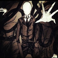 slenderman pc