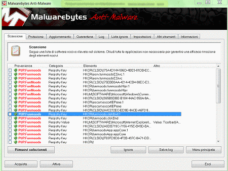 malware bytes