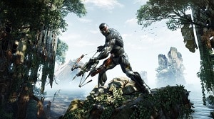 crysis 3 fix
