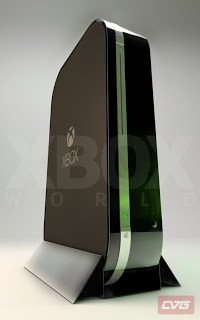 xbox