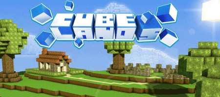 5 Giochi Simili A Minecraft Top 5 Guide Informatica