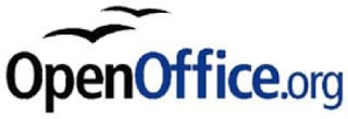 openoffice