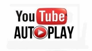 autobuffer youtube