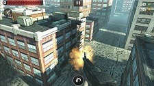 World War Z gratis iOS World War Z gratis iOS