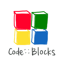 compilatore codeblocks