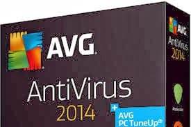 Migliori Antivirus GRATIS del 2014
