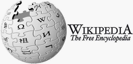 Scaricare l'intero archivio Wikipedia in 40 GB