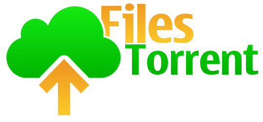 torrent non scarica