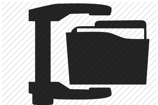 comprimere dimensioni pdf e doc