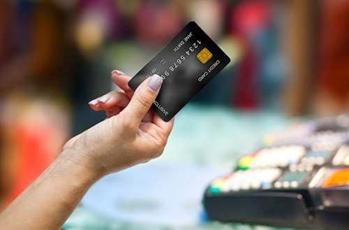 malware poseidon carte di credito