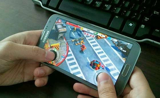 giochi android offline