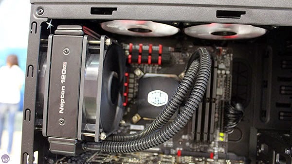 cooler master nepton xl 