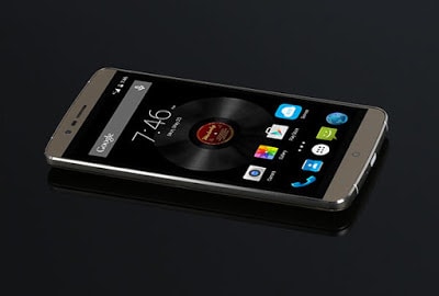 p8000 elephone