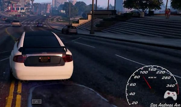 contakm gta5