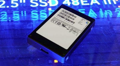 ssd 16tb