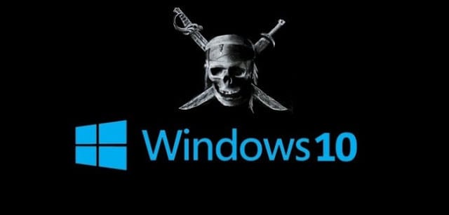 giochi pirata windows10