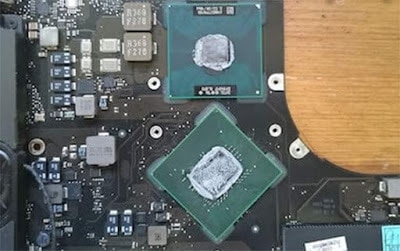 chip macbook pro