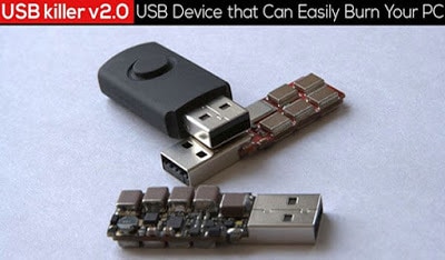 usb 2.0 killer