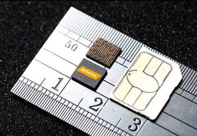 mediatek 10 core