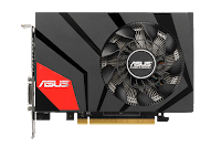 970 mini