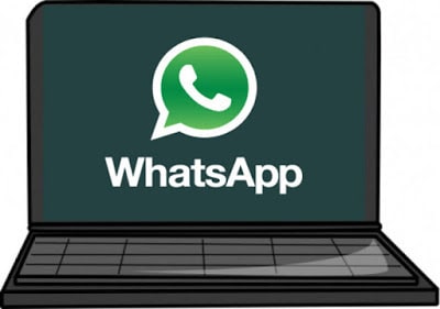 modi per spiare whatsapp