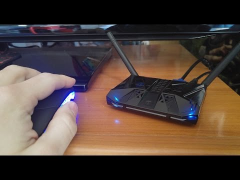 hqdefault