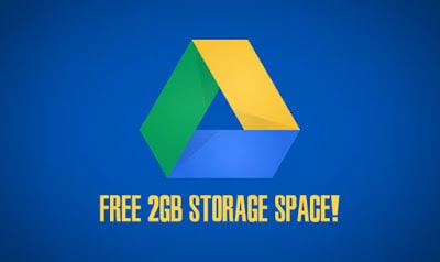 google drive gratis google drive gratis