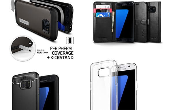 cover galaxy s7