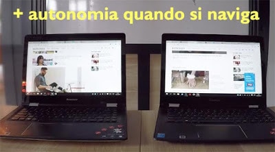 miglior browser