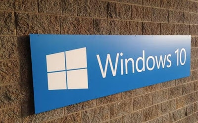 servizi windows 10