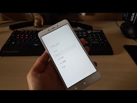 hqdefault-1