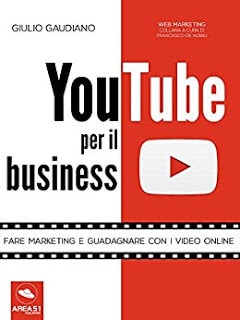 marketing youtube