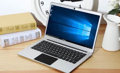 ezbook 3 pro