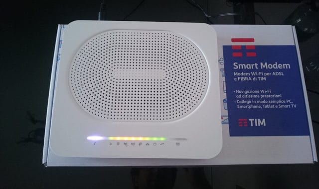 Modem-TIM-setup-4 Modem TIM setup
