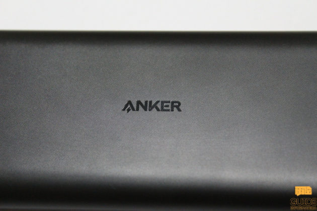 Anker PowerCore Lite 10000 recensione