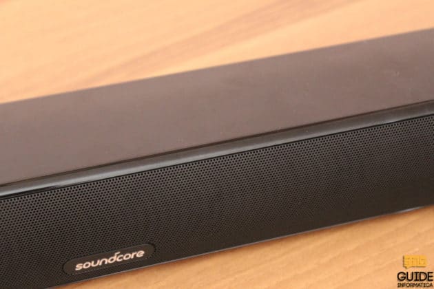 Anker Soundcore Infini Mini