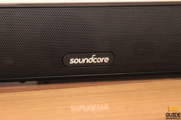 Anker Soundcore Infini Mini