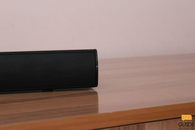 Anker Soundcore Infini Mini