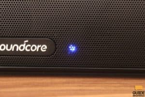 Anker Soundcore Infini Mini