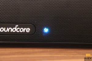 Anker Soundcore Infini Mini