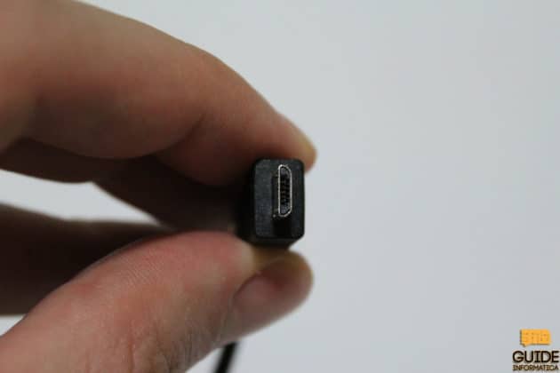 Aukey SK-M32 Altoparlante Bluetooth recensione