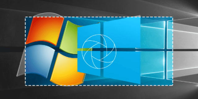 5-programmi-per-catturare-lo-schermo-1 5 programmi per catturare lo schermo