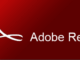 Fix errore 14 Adobe Reader Windows 10