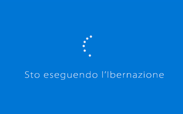 Fix-arresto-imprevisto-di-Windows-10-dopo-ibernazione Fix arresto imprevisto di Windows 10 dopo ibernazione