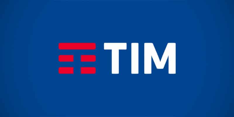 TIM Five IperGo e TIM Titanium nuove offerte